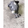 Desguace MonforteDIFERENCIAL TRASERO 204350480313 MERCEDES-BENZPiezas vehículos|Desguace Monforte