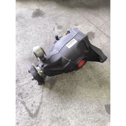 Desguace MonforteDIFERENCIAL TRASERO 204350480313 MERCEDES-BENZPiezas vehículos|Desguace Monforte