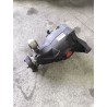 Desguace MonforteDIFERENCIAL TRASERO 204350480313 MERCEDES-BENZPiezas vehículos|Desguace Monforte