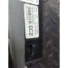 Recambio de mando climatizador para opel astra h ber. 1.7 16v cdti referencia OEM IAM 901512400003  