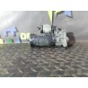 Recambio de motor arranque para peugeot 205 berlina 1.8 diesel referencia OEM IAM 0331303122 1005821131 