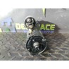 Recambio de motor arranque para peugeot 205 berlina 1.8 diesel referencia OEM IAM 0331303122 1005821131 