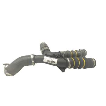 Recambio de tubo para citroën c4 ii (nc_) 1.6 hdi 90 referencia OEM IAM 9678406580  