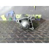 Recambio de motor arranque para peugeot 205 berlina 1.8 diesel referencia OEM IAM 0331303122 1005821131 