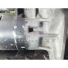 Recambio de motor arranque para peugeot 205 berlina 1.8 diesel referencia OEM IAM 0331303122 1005821131 