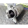 Recambio de motor arranque para peugeot 407 1.6 hdi referencia OEM IAM 9645100680 26I60528WG 