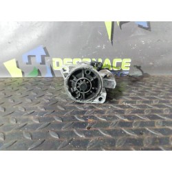 Recambio de motor arranque para nissan terrano/terrano.ii (r20) 2.4 cat referencia OEM IAM 726878  