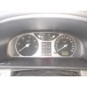 Desguace MonforteRENAULT LAGUNA II GRANDTOUR (KG0/1_)RENAULTVehículos campa|Desguace Monforte