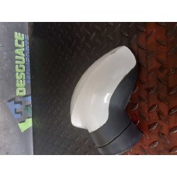 Desguace MonforteRETROVISOR IZQUIERDO 212836407 SEATRetrovisor izquierdo|Desguace Monforte