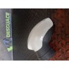 Desguace MonforteRETROVISOR IZQUIERDO 212836407 SEATRetrovisor izquierdo|Desguace Monforte