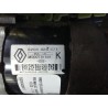 Recambio de motor arranque para renault kangoo (f/kc0) 1.5 dci diesel referencia OEM IAM 8200426577  