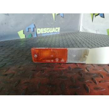 PILOTO DELANTERO DERECHO 2452730589 