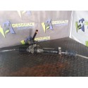 Desguace MonforteELECTROVENTILADOR 0130303814 7700301278 RENAULTElectroventilador|Desguace Monforte