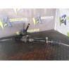 Desguace MonforteCREMALLERA DIRECCION 7711135496 N1840508904M RENAULTPiezas vehículos|Desguace Monforte
