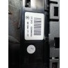 Recambio de warning para peugeot 308 sport referencia OEM IAM 9659417177  