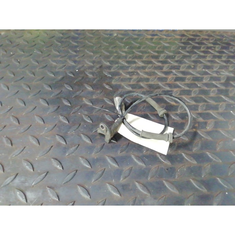 Recambio de sensor para peugeot 308 sport referencia OEM IAM 9659058280  