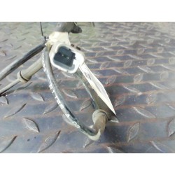 Recambio de sensor para peugeot 308 sport referencia OEM IAM 9659058280  