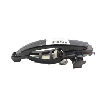 MANETA EXTERIOR DELANTERA DERECHA 3M51R224A36AE 