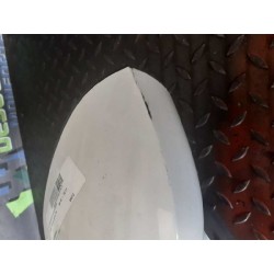 Desguace MonforteRETROVISOR IZQUIERDO 212836407 SEATRetrovisor izquierdo|Desguace Monforte
