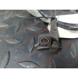 Recambio de sensor para peugeot 308 sport referencia OEM IAM 9659058280  