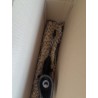 Desguace MonforteCREMALLERA DIRECCION 7711135496 N1840508904M RENAULTPiezas vehículos|Desguace Monforte