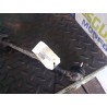 Desguace MonforteCREMALLERA DIRECCION 7711135496 N1840508904M RENAULTPiezas vehículos|Desguace Monforte