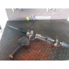 Desguace MonforteCREMALLERA DIRECCION 7711135496 N1840508904M RENAULTPiezas vehículos|Desguace Monforte