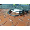 Recambio de sensor para peugeot 308 sport referencia OEM IAM 81145A03  