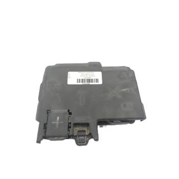 Recambio de caja reles / fusibles para opel corsa e (x15) 1.3 cdti (08, 68) referencia OEM IAM 525230582  