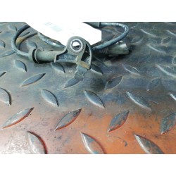 Recambio de sensor para peugeot 308 sport referencia OEM IAM 81145A03  