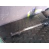 Desguace MonforteCREMALLERA DIRECCION 7711135496 N1840508904M RENAULTPiezas vehículos|Desguace Monforte