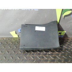 Recambio de airbag delantero izquierdo para peugeot 308 sport referencia OEM IAM 96559939 7304558 