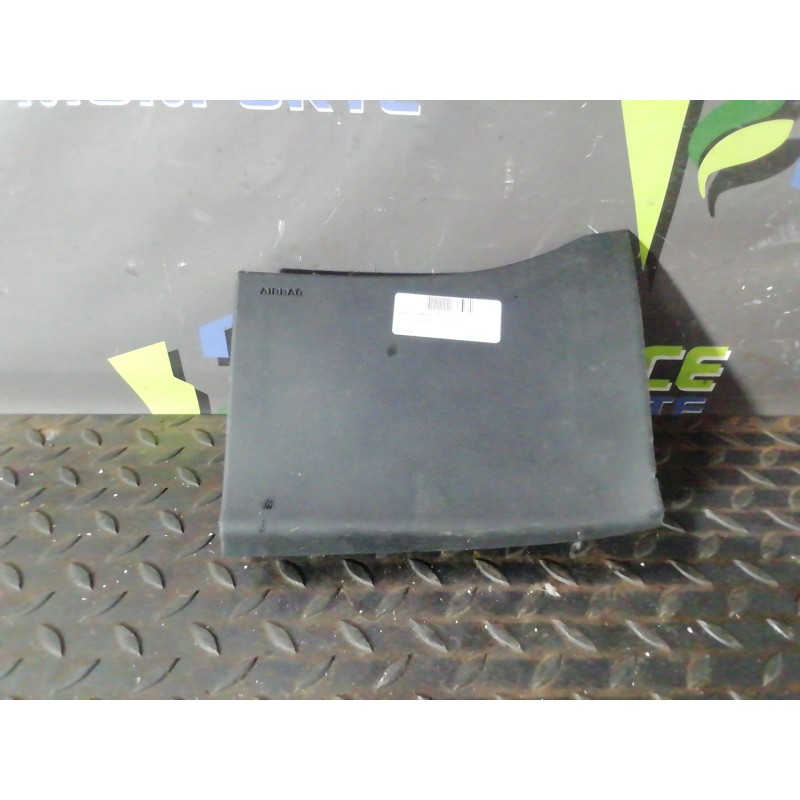 Recambio de airbag delantero izquierdo para peugeot 308 sport referencia OEM IAM 96559939 7304558 