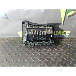 Recambio de airbag delantero izquierdo para peugeot 308 sport referencia OEM IAM 96559939 7304558 