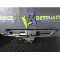 Recambio de motor limpia delantero para jeep cherokee (kj) 3.7 limited referencia OEM IAM 54120927  