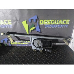 Recambio de motor limpia delantero para jeep cherokee (kj) 3.7 limited referencia OEM IAM 54120927  