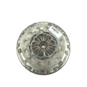 Desguace MonforteESPEJO RETROVISOR IZQUIERDO 12283040 CITROËNPiezas vehículos|Desguace Monforte