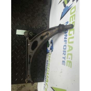 BRAZO SUSPENSION INFERIOR DELANTERO DERECHO 