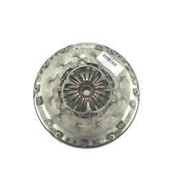 Desguace MonforteVOLANTE MOTOR 9663453080 CITROËNPiezas vehículos|Desguace Monforte