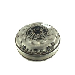Desguace MonforteVOLANTE MOTOR 9663453080 CITROËNPiezas vehículos|Desguace Monforte