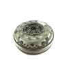 Desguace MonforteVOLANTE MOTOR 9663453080 CITROËNPiezas vehículos|Desguace Monforte
