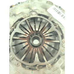 Desguace MonforteVOLANTE MOTOR 9663453080 CITROËNPiezas vehículos|Desguace Monforte