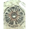 Desguace MonforteVOLANTE MOTOR 9663453080 CITROËNPiezas vehículos|Desguace Monforte