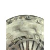 Desguace MonforteVOLANTE MOTOR 9663453080 CITROËNPiezas vehículos|Desguace Monforte