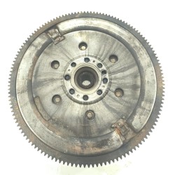 Desguace MonforteVOLANTE MOTOR 9663453080 CITROËNPiezas vehículos|Desguace Monforte