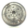 Desguace MonforteVOLANTE MOTOR 9663453080 CITROËNPiezas vehículos|Desguace Monforte