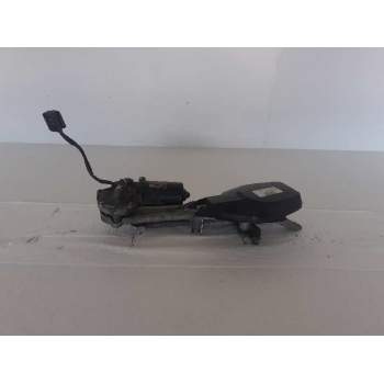 MOTOR LIMPIA DELANTERO 2028205542 2028205542 2067B