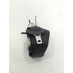 Desguace MonforteCINTURON SEGURIDAD TRASERO IZQUIERDO 72119163237 BMWPiezas vehículos|Desguace Monforte