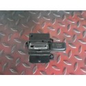 Desguace MonforteSENSOR 30737138 MRSA5 8840A6VOLVOSensor|Desguace Monforte