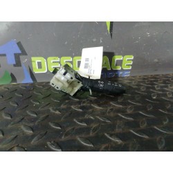 Recambio de mando intermitentes para nissan nv 200 (m20) kasten premium referencia OEM IAM 25540EM04E  